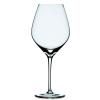 Verre à vin pour Bourgogne CABERNET, 690 ml, Holmegaard