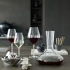 Décanteur à vin, CABERNET 1,7 l, Holmegaard