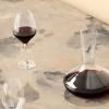 Décanteur à vin, CABERNET 1,7 l, Holmegaard