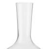 Décanteur à vin, CABERNET 1,7 l, Holmegaard