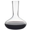 Décanteur à vin, CABERNET 1,7 l, Holmegaard