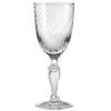 Verre à vin REGINA, 100 ml, Holmegaard