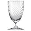 Verre à eau REGINA 190 ml, Holmegaard