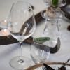 Verre à vin rouge CABERNET, set de 6 pc, 520 ml, transparent, Holmegaard