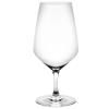 Verre à bière CABERNET, set de 6 pc, 640 ml, transparent, Holmegaard