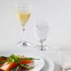 Verre à vin blanc REGINA 180 ml, Holmegaard