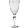 Verre à vin blanc REGINA 180 ml, Holmegaard