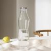 Carafe à eau PERFECTION 1,1 l, Holmegaard