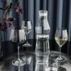Carafe à eau PERFECTION 1,1 l, Holmegaard