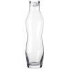 Carafe à eau PERFECTION 1,1 l, Holmegaard