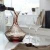 Décanteur à vin PERFECTION 2,2 l, Holmegaard