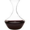Décanteur à vin PERFECTION 2,2 l, Holmegaard