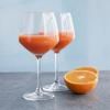 Verre à vin rouge PERFECTION, set de 6 pc, 590 ml, Holmegaard
