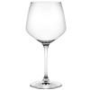 Verre à vin rouge PERFECTION, set de 6 pc, 590 ml, Holmegaard