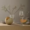 Verre à vin blanc PERFECTION, set de 6 pc, 320 ml, Holmegaard