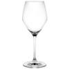 Verre à vin blanc PERFECTION, set de 6 pc, 320 ml, Holmegaard