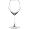 Verre à vin rouge PERFECTION, set de 6 pc, 430 ml, transparent, Holmegaard