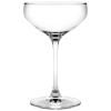 Verre à cocktail PERFECTION, set de 6 pc, 380 ml, transparent, Holmegaard