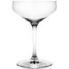 Verres à martini PERFECTION, set de 6 pc, 290 ml, transparent, Holmegaard