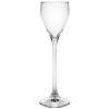 Verre à shot PERFECTION, set de 6 pc, 55 ml, transparent, Holmegaard
