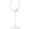 Verre à shot PREMIUM, set de 2 pc, 50 ml, transparent, Rosendahl
