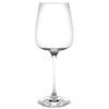 Verre à vin BOUQUET, set de 6 pc, 320 ml, transparent, Holmegaard