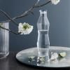 Couvercle pour carafe à eau PERFECTION, 5,5cm, Holmegaard