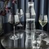Couvercle pour carafe à eau PERFECTION, 5,5cm, Holmegaard