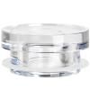 Couvercle pour carafe à eau PERFECTION, 5,5cm, Holmegaard