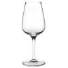 Verre à liqueur BOUQUET, set de 6 pc, 120 ml, transparent, Holmegaard