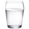 Verre à eau PERFECTION, set de 6 pc, 230 ml, transparent, Holmegaard