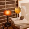 Verre à vin blanc PREMIUM, set de 2 pc, 540 ml, transparent, Rosendahl