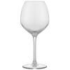 Verre à vin blanc PREMIUM, set de 2 pc, 540 ml, transparent, Rosendahl