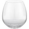 Verre à eau PREMIUM, set de 2 pc, 520 ml, transparent, Rosendahl