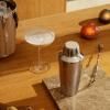 Coupe à champagne PREMIUM, set de 2 pc, 390 ml, transparent, Rosendahl