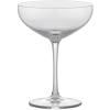 Coupe à champagne PREMIUM, set de 2 pc, 390 ml, transparent, Rosendahl
