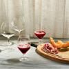 Verre à bière PREMIUM, set de 2 pc, 600 ml, transparent, Rosendahl