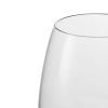 Verre à bière PREMIUM, set de 2 pc, 600 ml, transparent, Rosendahl