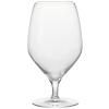 Verre à bière PREMIUM, set de 2 pc, 600 ml, transparent, Rosendahl