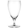 Verre à bière PERFECTION, set de 6 pc, 440 ml, transparent, Holmegaard