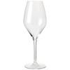 Flûte à champagne PREMIUM, set de 2 pc, 370 ml, transparent, Rosendahl