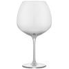 Verre à vin rouge PREMIUM, set de 2 pc, 930 ml, transparent, Rosendahl
