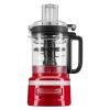 Robot ménager 5KFP0921EER, rouge royal, KitchenAid