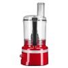 Robot ménager 5KFP0921EER, rouge royal, KitchenAid