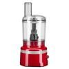 Robot ménager 5KFP0921EER, rouge royal, KitchenAid