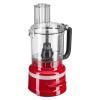 Robot ménager 5KFP0921EER, rouge royal, KitchenAid