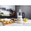 Robot de cuisine 5KFP0921EAC, amande, KitchenAid