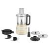 Robot de cuisine 5KFP0921EAC, amande, KitchenAid