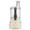 Robot de cuisine 5KFP0921EAC, amande, KitchenAid