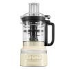 Robot de cuisine 5KFP0921EAC, amande, KitchenAid